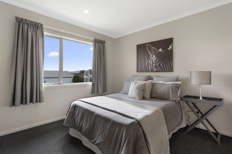 34 Elizabeth Avenue East Taieri_15