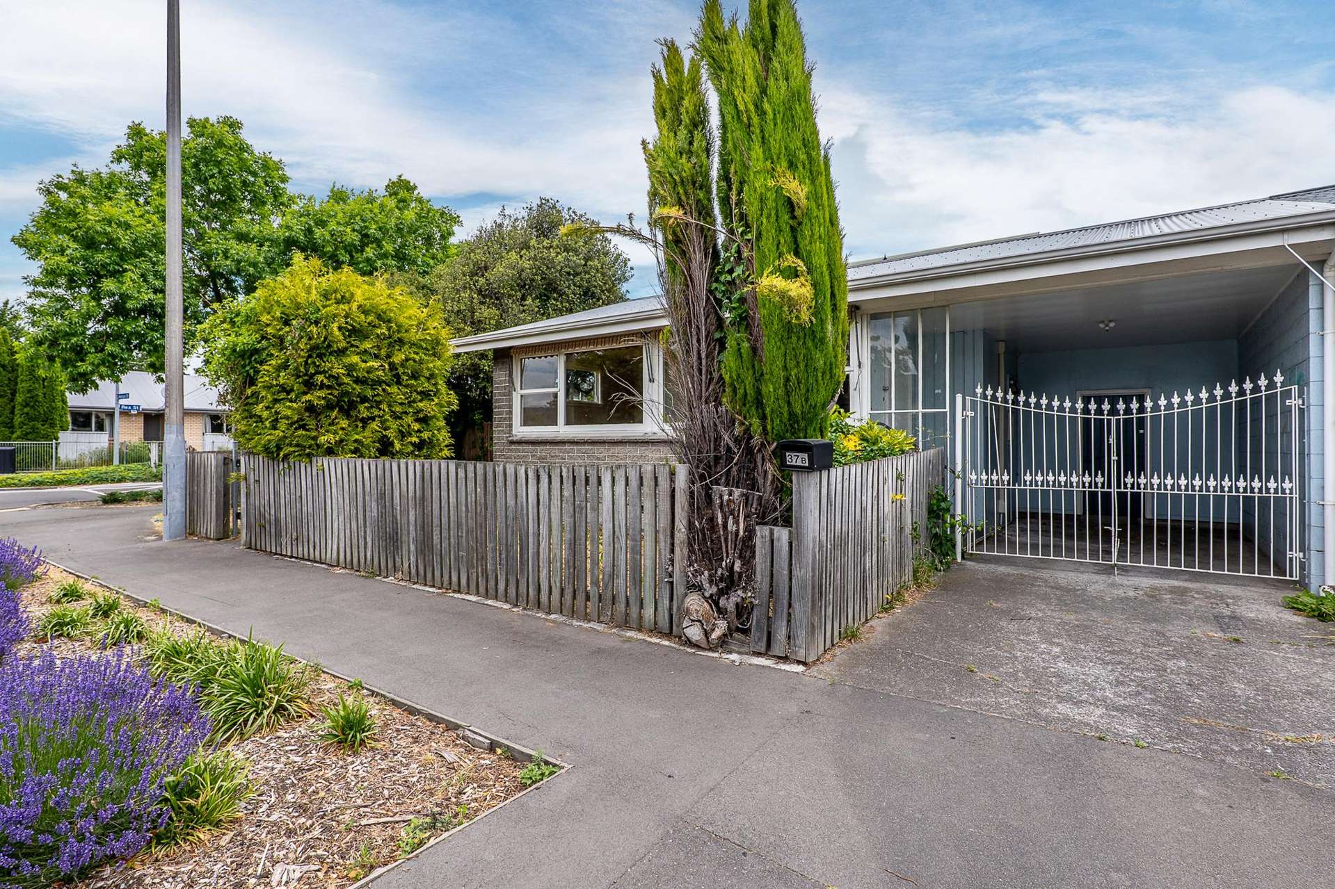 2/37 Matipo Street Riccarton_0