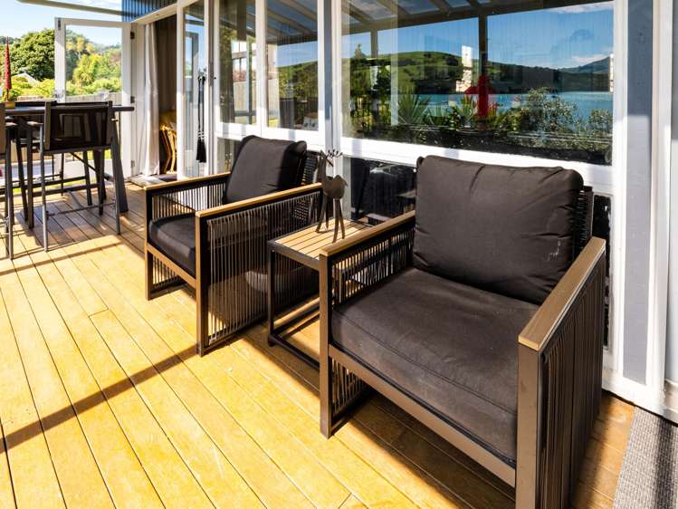 5a Julius Place Akaroa_30