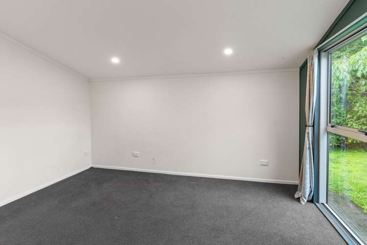 22a Brandon Street Featherston_11