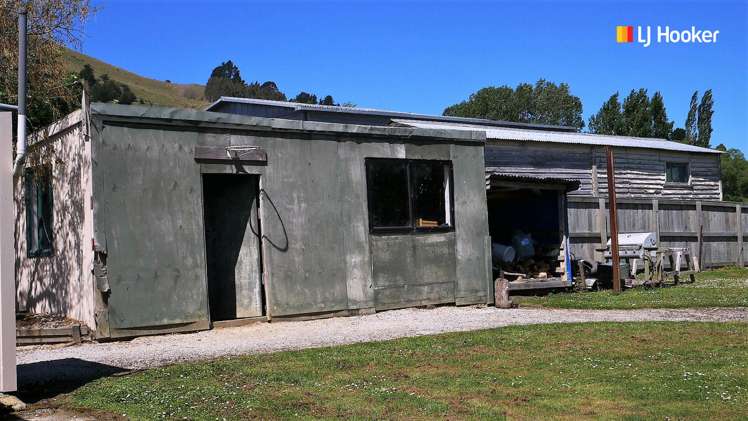 28 Craig Street Palmerston_15