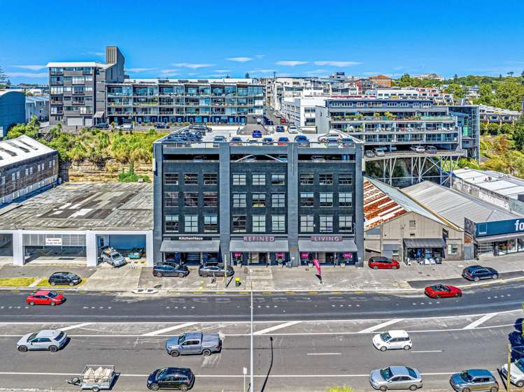 59-63 The Strand Parnell_5