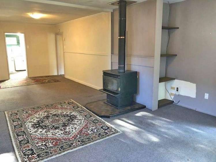 7 Cheltenham St Hanmer Springs_2