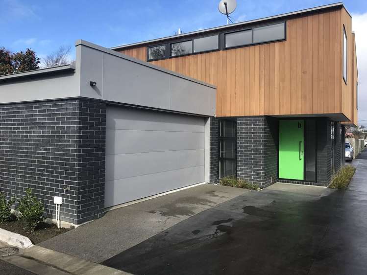 19B Alexandra Street_0