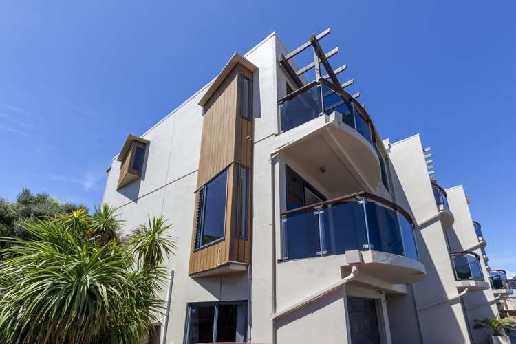 336a Rosetta Road Raumati Beach_1