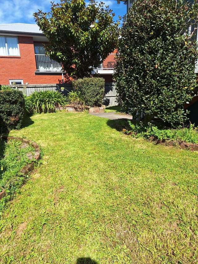 516 Barbadoes Street Edgeware_4