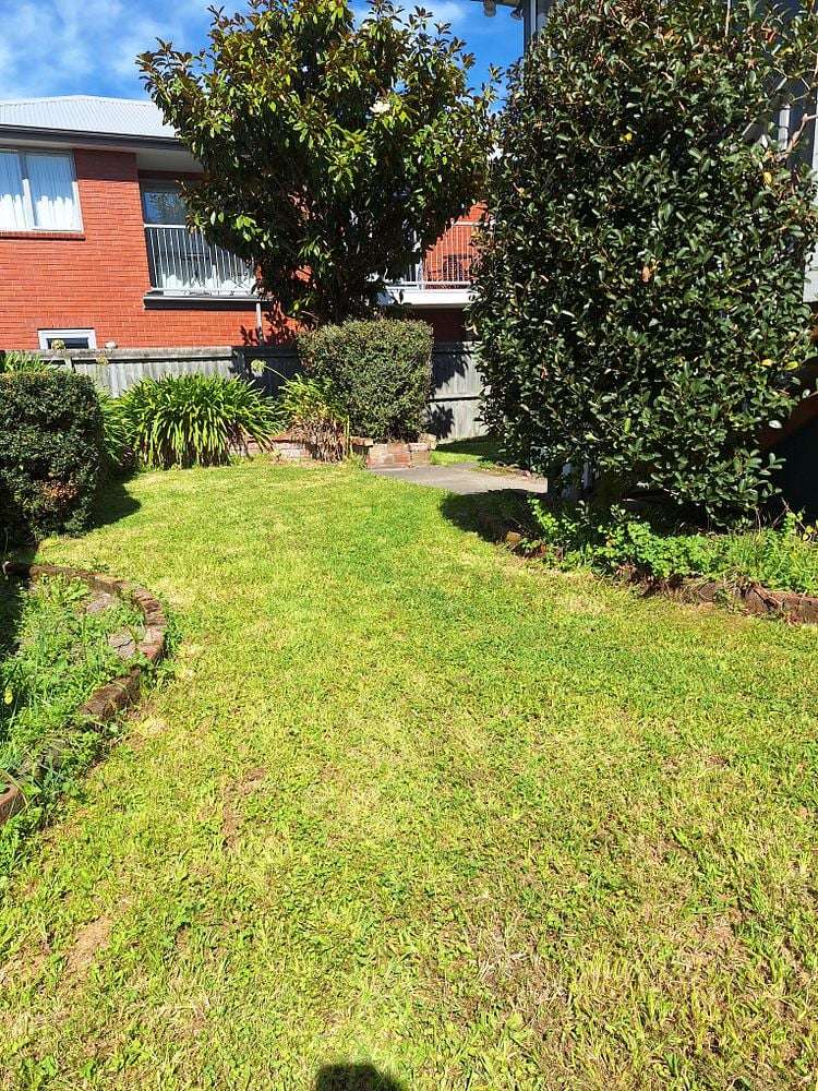 516 Barbadoes Street Edgeware_4