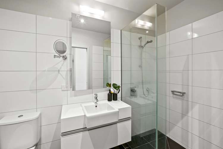 202/22 Liardet Street New Plymouth Central_10