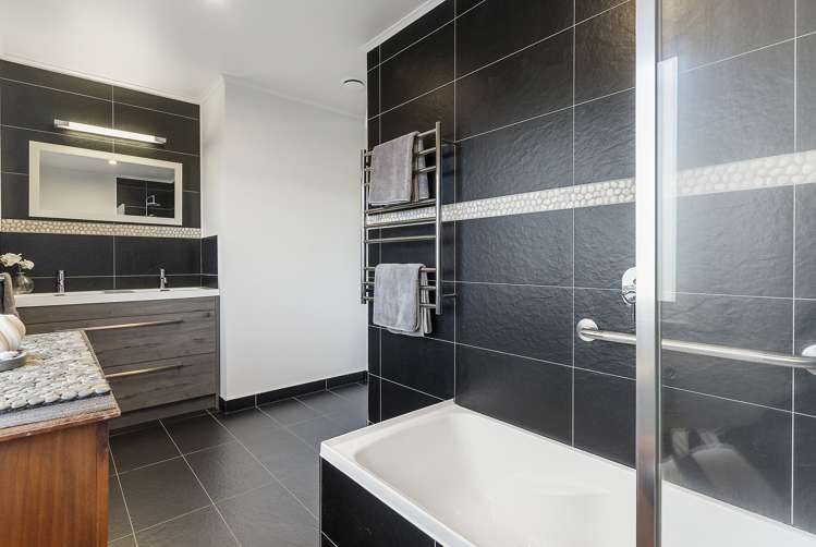 23 La Rosa Street Green Bay_16