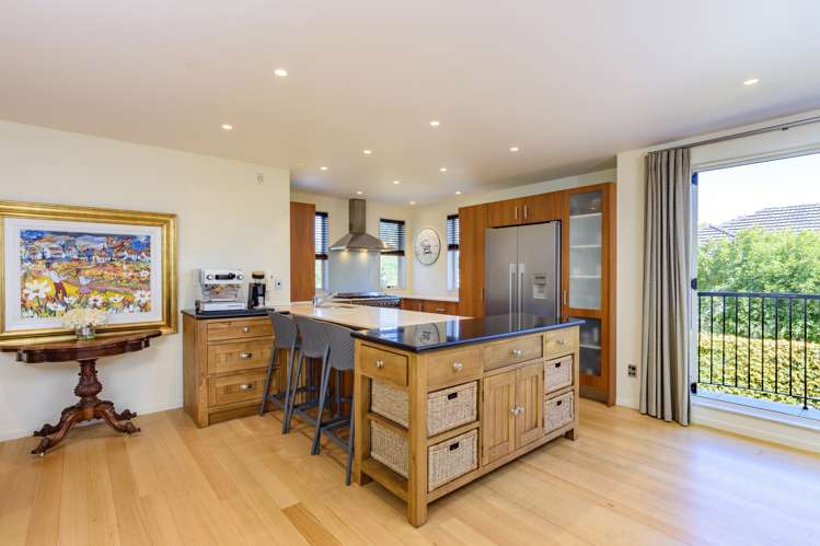 55 Shelly Beach Road Saint Marys Bay_4