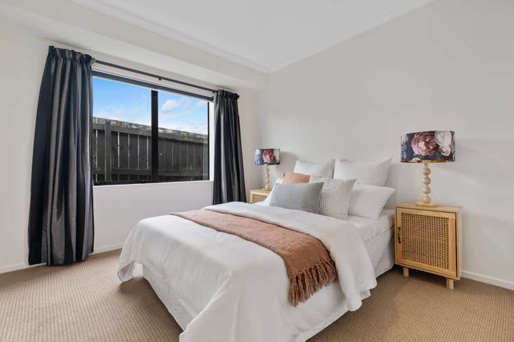 7 Wroxton Place Waiuku_14