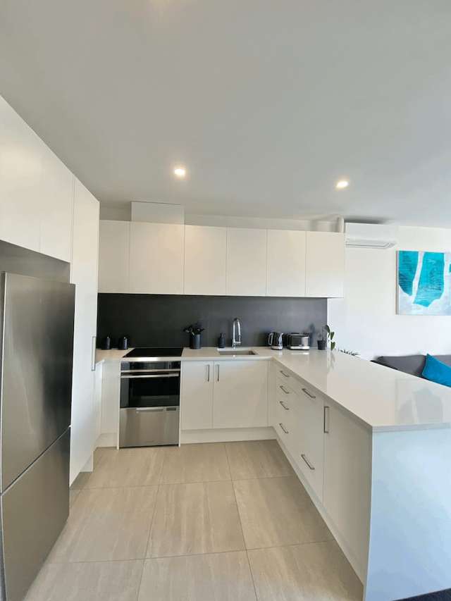 110/1b Oakley Avenue Waterview_4