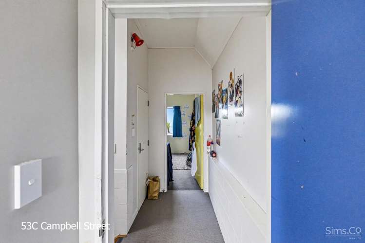 53B, C, and D Campbell Street Whanganui_13