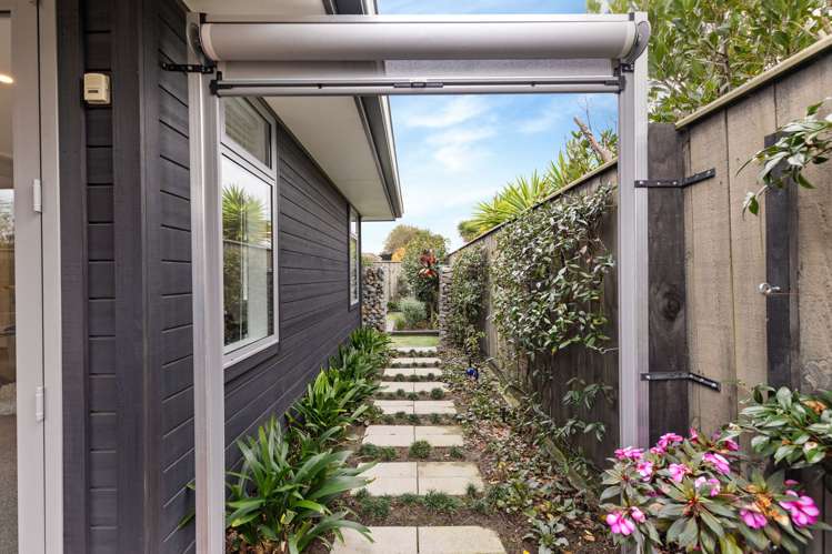 60C Roy Street Palmerston North_18