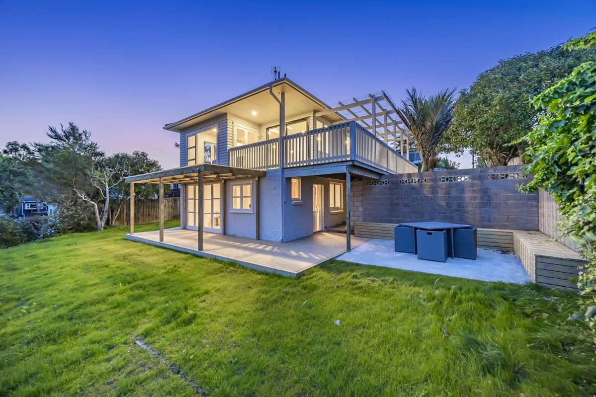 255 Glenfield Road_1