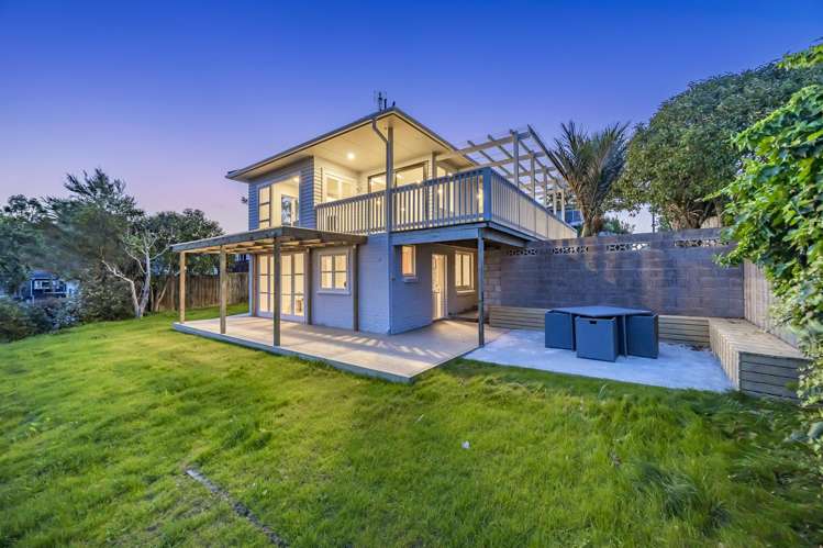 255 Glenfield Road Hillcrest_5