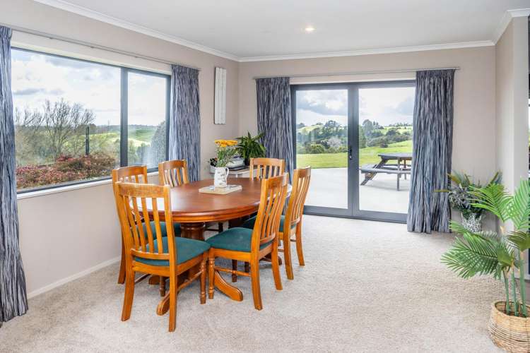 775 Te Raumauku Road Otorohanga_11