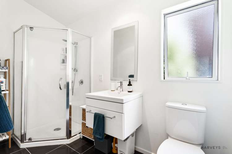 63a Simpson Road Ranui_9