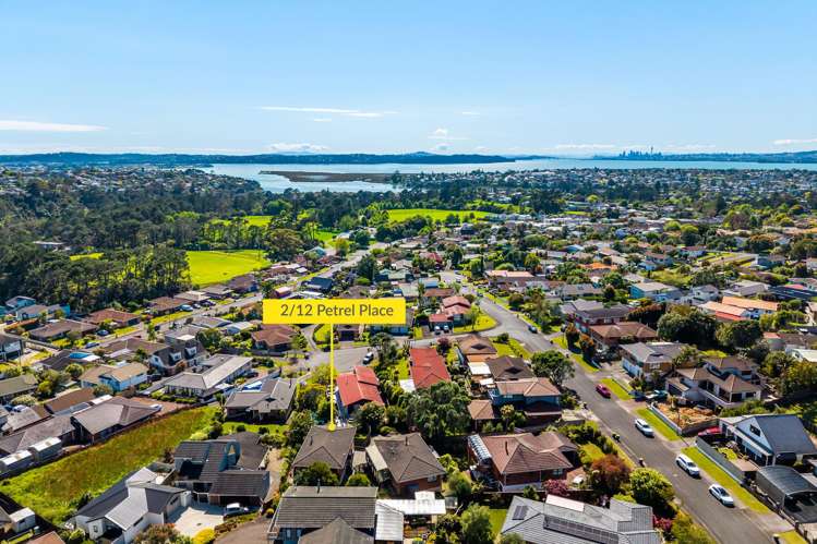 2/12 Petrel Place Massey_24