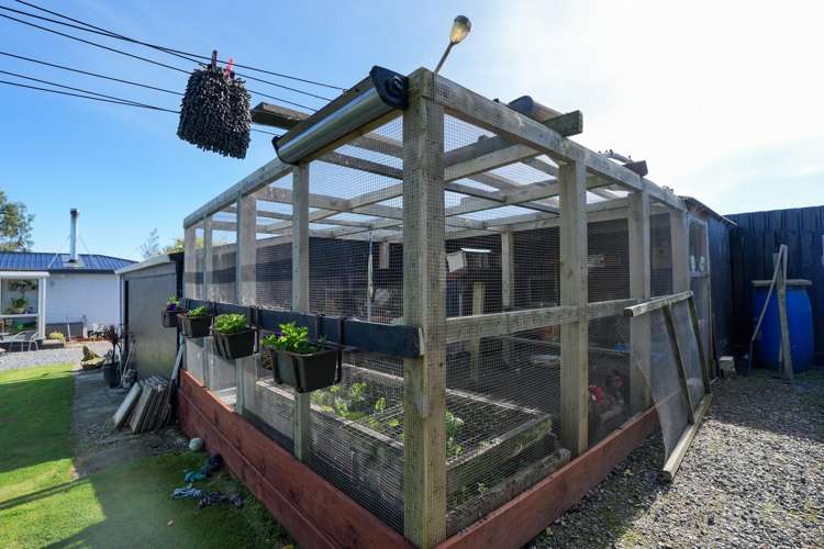 231 Regent Street Heidelberg_19