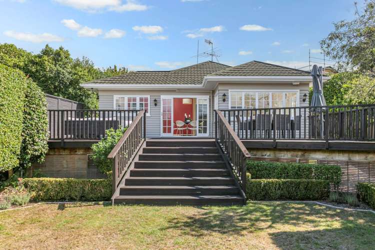 3/5 Tahuri Road Epsom_15