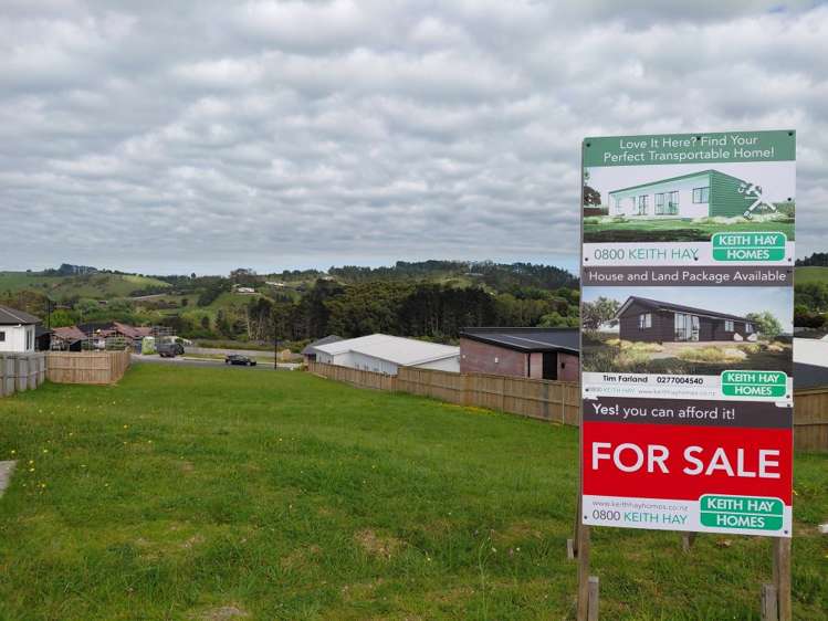 184 Mahurangi East Road Snells Beach_2