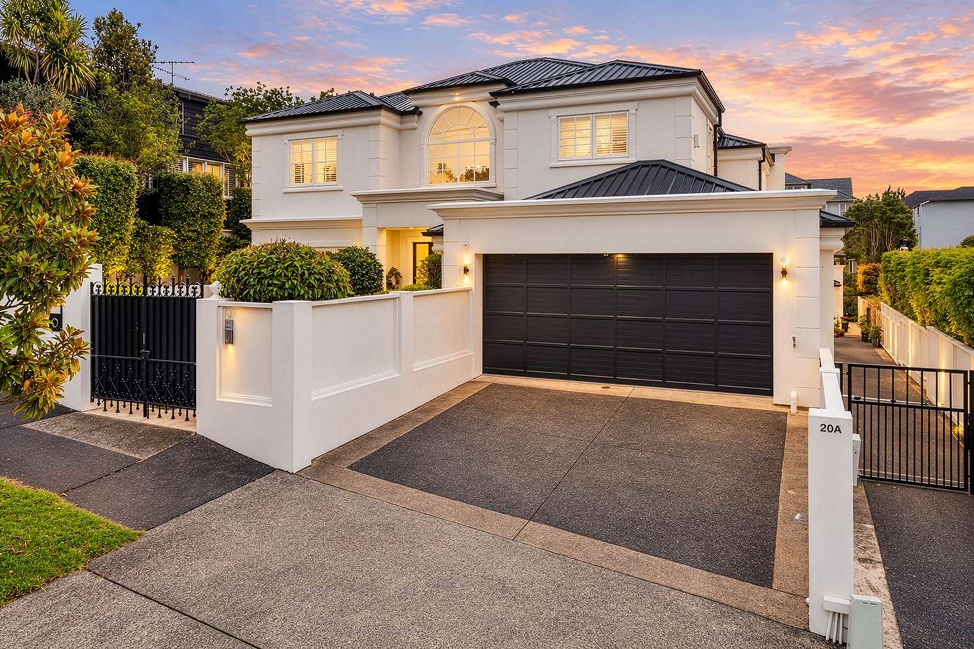 20 Manawa Road Remuera_0