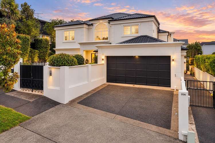 20 Manawa Road Remuera_0