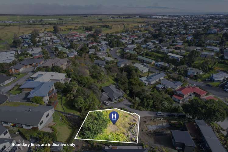 120D Bowen Place_0