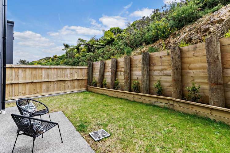 7 Stockden Place Karori_11