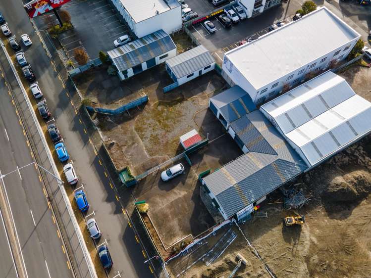 28, 30, 32 Lowe Street Addington_10