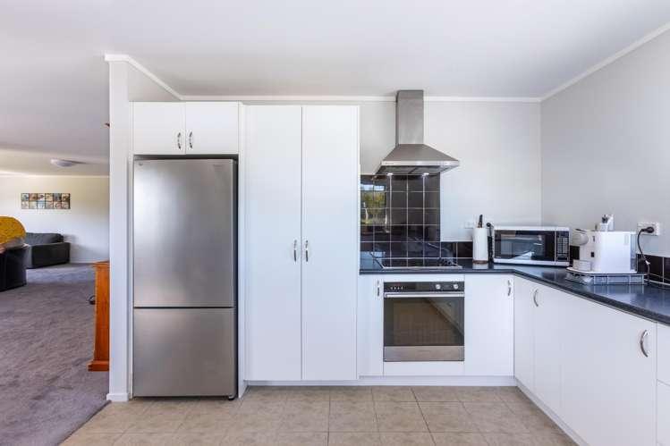 4 Beckett Lane Dannevirke_4