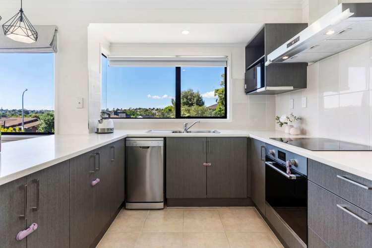 7 Eastridge Court Northpark_4