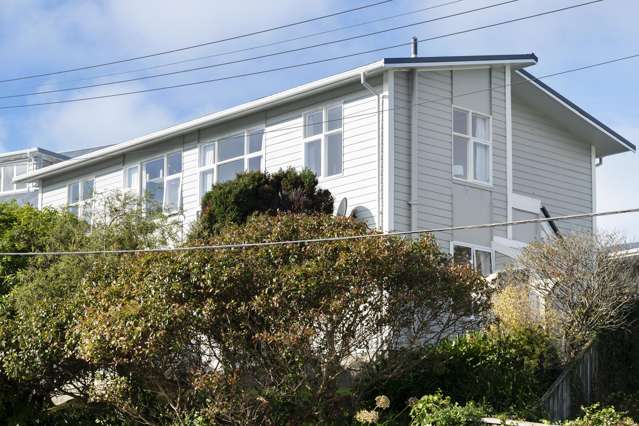 4/35 Arawa Road Hataitai_2