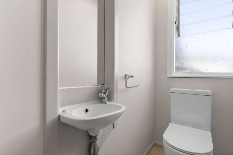 30a Tramway Road Beach Haven_12