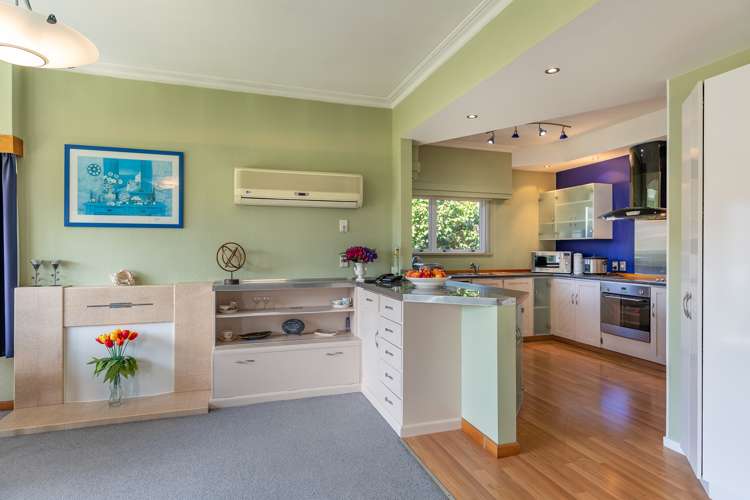 21 Oxford Street Richmond_9