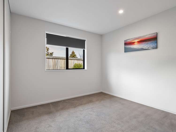 44 Beachvale Drive Kaiapoi_16