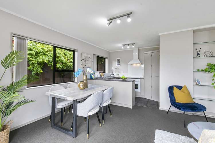 4/52 Jellicoe Road Panmure_6