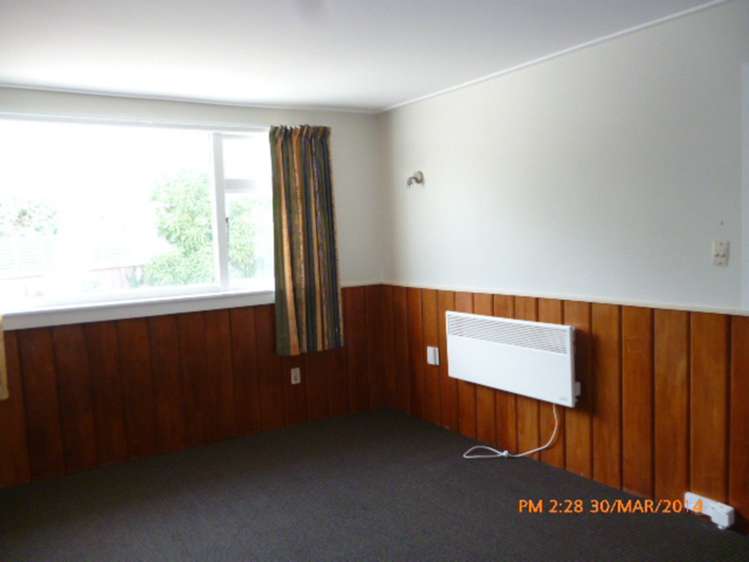 58 Marine Parade North New Brighton_16