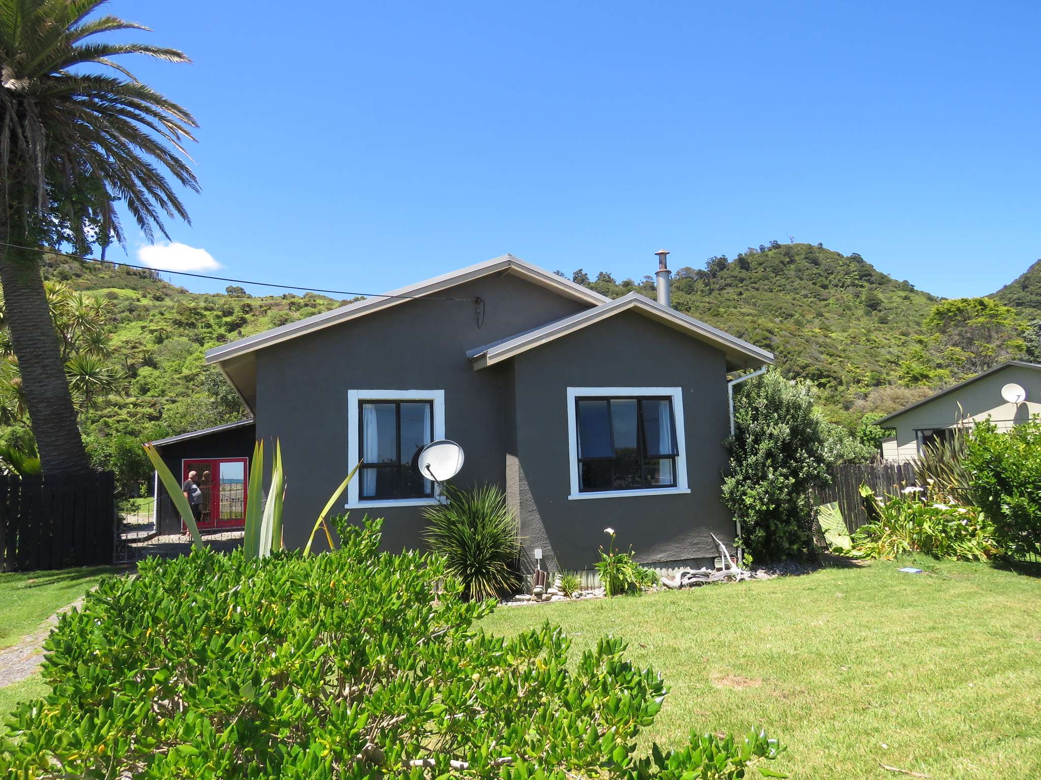 167 Torea Street Granity Buller Houses for Sale One Roof