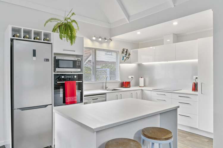 106 Weka Street Miramar_7