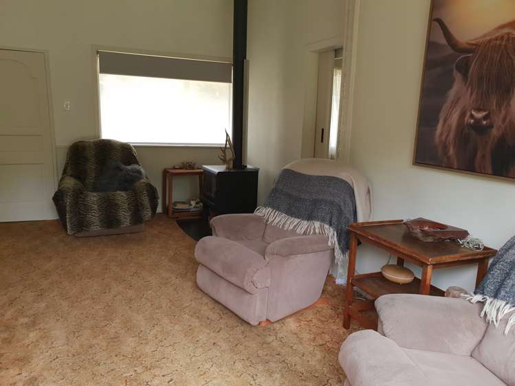 12 Walker Street Riverton_5