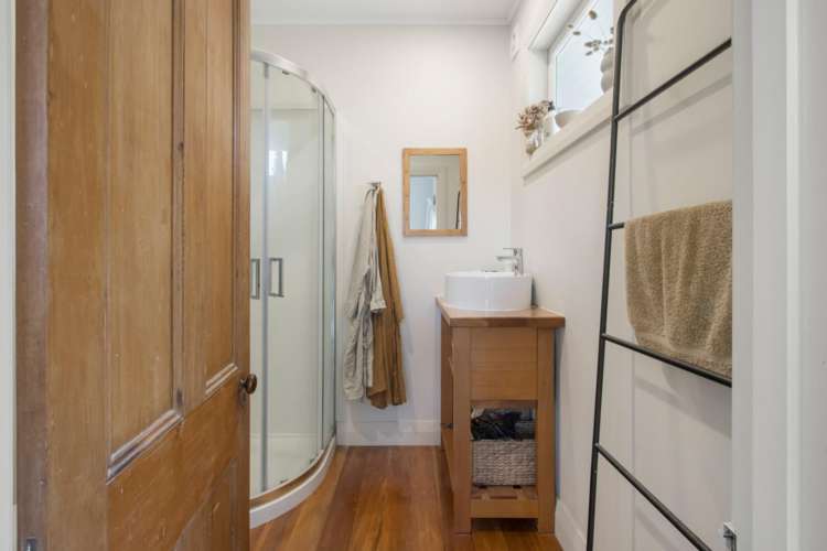 63A Rea Road Katikati_11