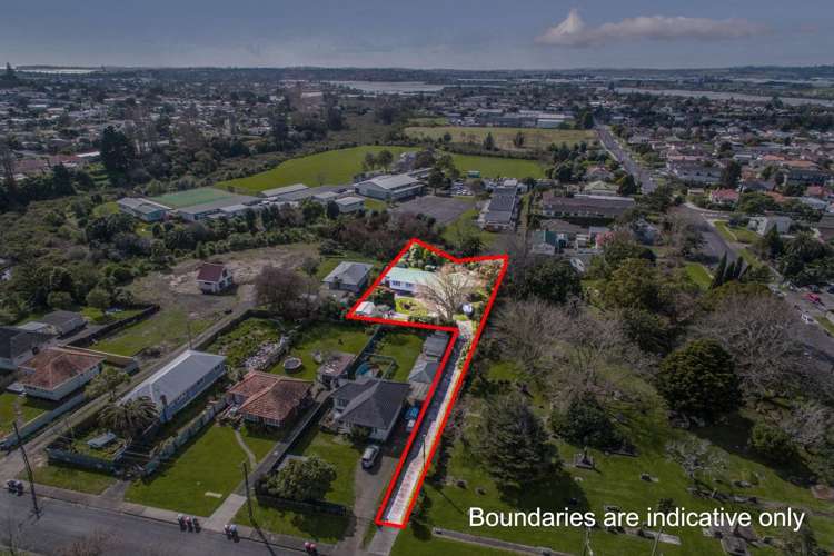 20 Church Street Otahuhu_25