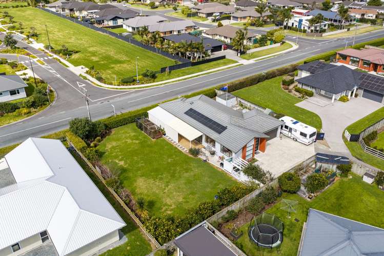 15 Glen Wallace Road Waipu_22