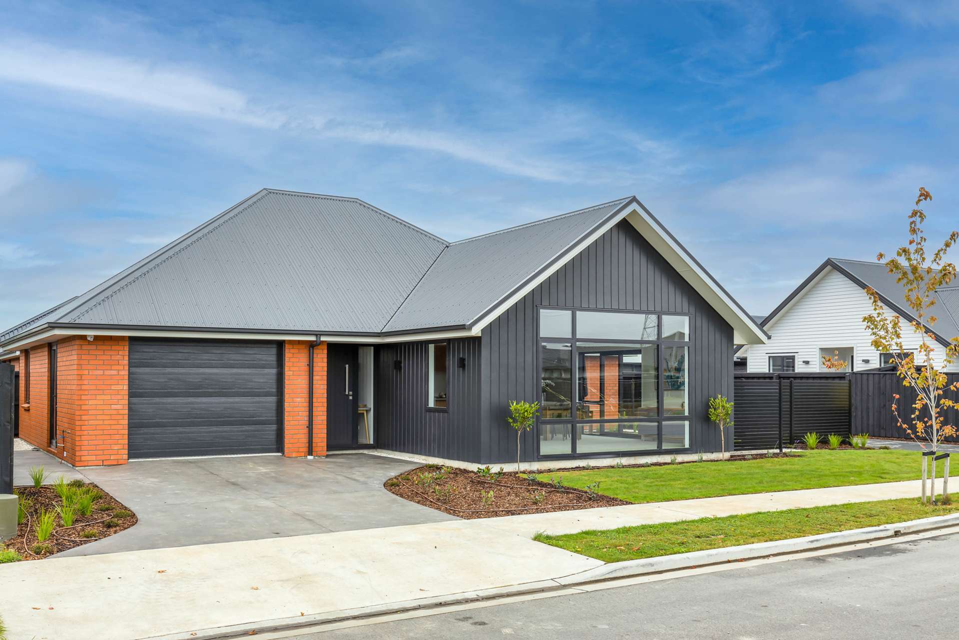 17 Pembrook Close Rangiora_0