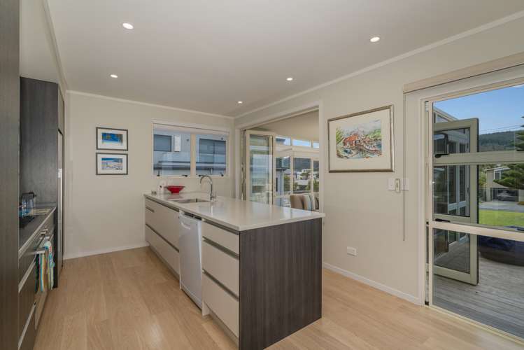 105 Barrowclough Road Whangamata_7