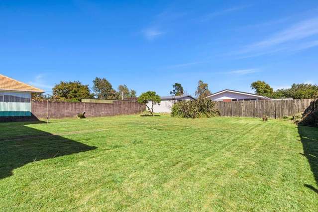 Address withheld Glenholme_2