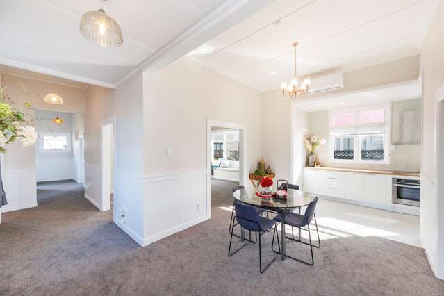 47 Fitzroy Street Terrace End_3