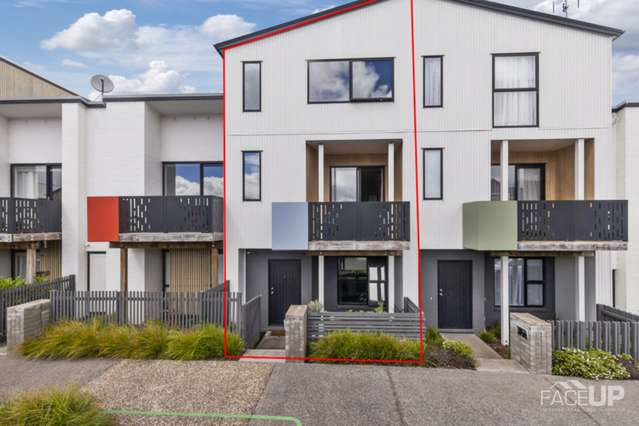 7 Onekiritea Road Hobsonville_1